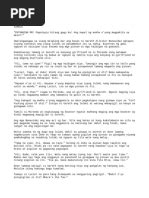 Zel, Chapter 4: Kuya! by eulszxc — Pulandit.com .